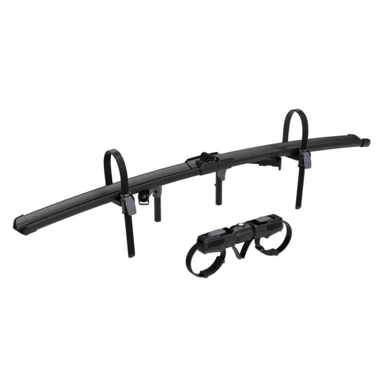 Thule EasyFold 9451 + 4.kerékpár adapter (945100+944700) Thule EasyFold 9451 + 4.kerékpár adapter (945100+944700)