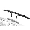 Thule EasyFold 9451 + 4.kerékpár adapter (945100+944700) Thule EasyFold 9451 + 4.kerékpár adapter (945100+944700)