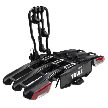 Thule EasyFold 9451 kerékpártartó, Thule 945100