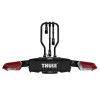 Thule EasyFold 9451 + 4.kerékpár adapter (945100+944700) Thule EasyFold 9451 + 4.kerékpár adapter (945100+944700)