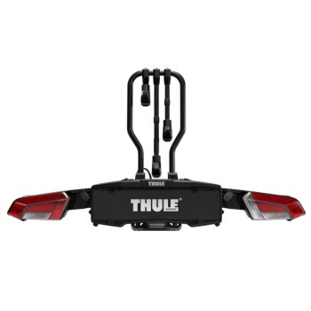 Thule EasyFold 9451 kerékpártartó, Thule 945100