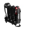 Thule EasyFold 9451 + 4.kerékpár adapter (945100+944700) Thule EasyFold 9451 + 4.kerékpár adapter (945100+944700)
