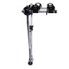 Thule Xpress 970 kerékpártartó