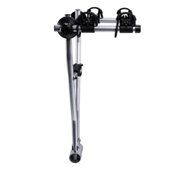 Thule Xpress 970 kerékpártartó