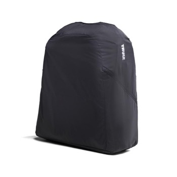 Thule Epos2 táska, tárolózsák Epos2 kerékpártartóhoz, Thule 978600