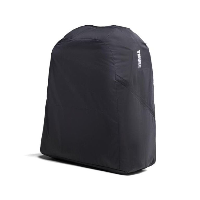 Thule Epos2 táska, tárolózsák Epos2 kerékpártartóhoz, Thule 978600 Thule Epos2 táska, tárolózsák Epos2 kerékpártartóhoz, Thule 978600
