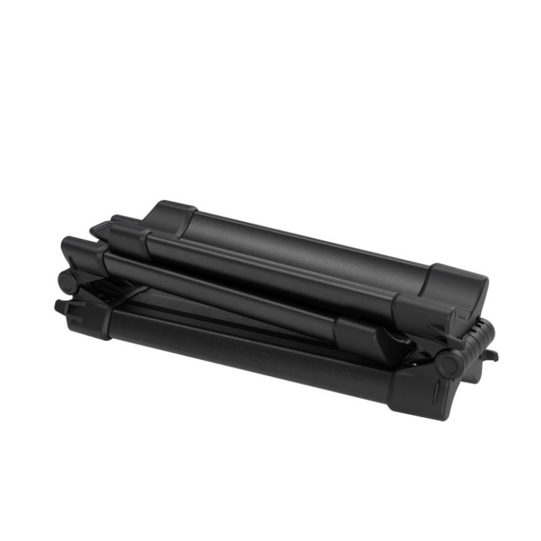 Thule rámpa, Epos, EasyFold3. Thule 978700 Foldable Loading Ramp