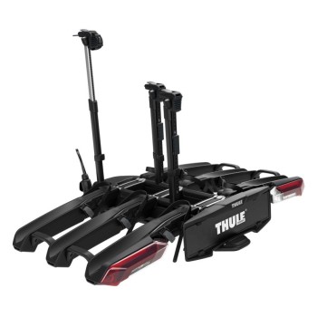 Thule Epos 3 kerékpártartó, Thule 979100