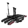 Thule Epos 3 kerékpártartó, Thule 979100