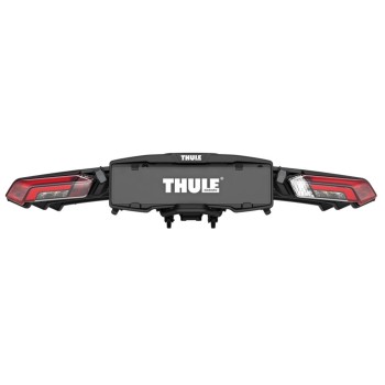 Thule Epos 3 kerékpártartó, Thule 979100