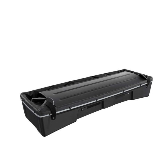 Thule BackSpace XT csomagtartó box, Thule 938300