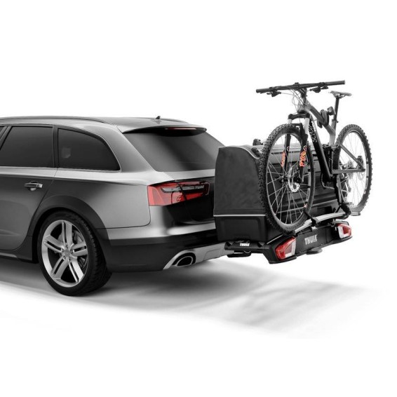 Thule BackSpace XT csomagtartó box, Thule 938300