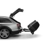 Thule BackSpace XT csomagtartó box, Thule 938300