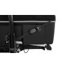 Thule BackSpace XT csomagtartó box, Thule 938300