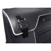 Thule BackSpace XT csomagtartó box, Thule 938300