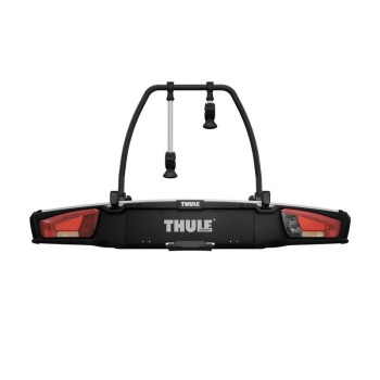 Thule VeloSpace XT 938 kerékpártartó