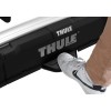 Thule VeloSpace XT 938 kerékpártartó