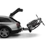Thule VeloSpace XT 938 kerékpártartó