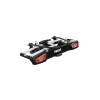 Thule VeloSpace XT 938 kerékpártartó
