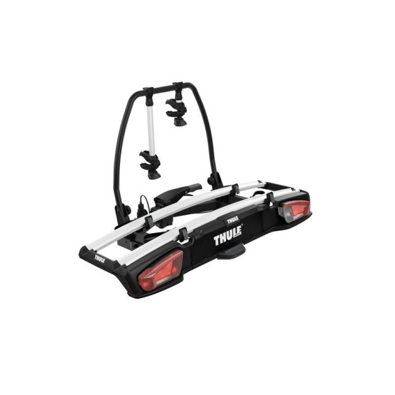 Thule VeloSpace XT 938 kerékpártartó