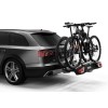 Thule VeloSpace XT 938 kerékpártartó
