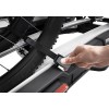 Thule VeloSpace XT 938 kerékpártartó