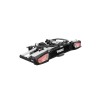 Thule VeloSpace XT 939 + 4.kerékpár adapter (939+9381)