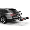 Thule VeloSpace XT 939 kerékpártartó