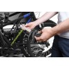 Thule VeloSpace XT 939 kerékpártartó