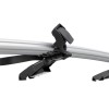 Thule VeloSpace XT 9381 adapter Thule VeloSpace XT 9381 adapter