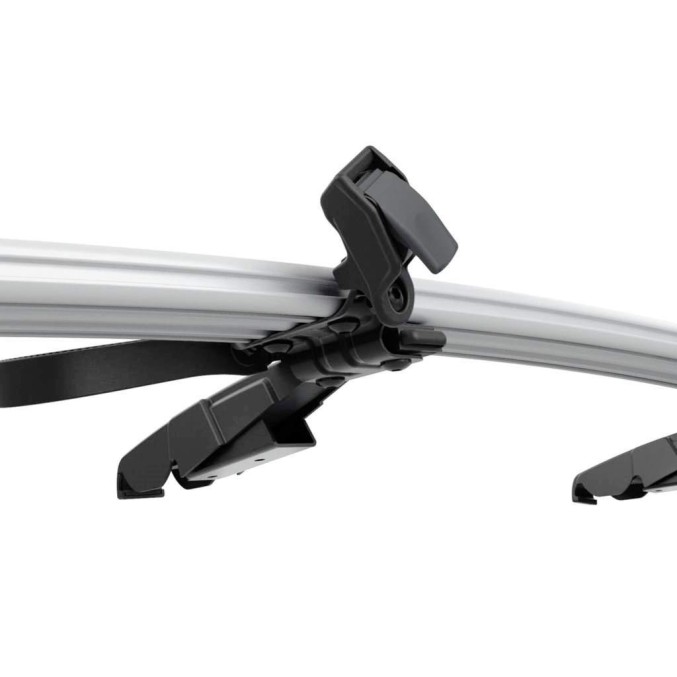 Thule VeloSpace XT 9381 adapter Thule VeloSpace XT 9381 adapter