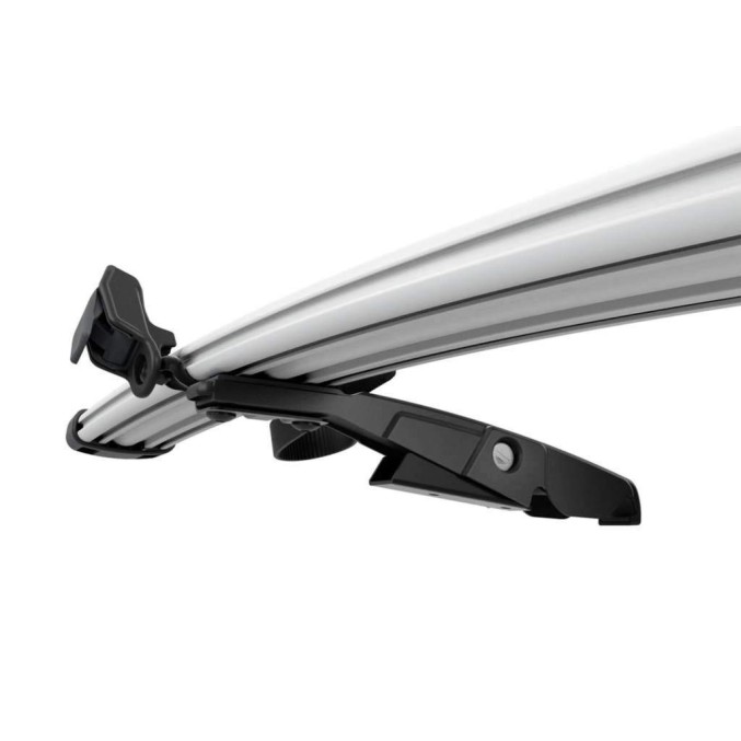 Thule VeloSpace XT 9381 adapter Thule VeloSpace XT 9381 adapter