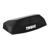 Thule 710750 takarófedél fixpontos rögzítő KIT-hez Thule 710750 takarófedél fixpontos rögzítő KIT-hez