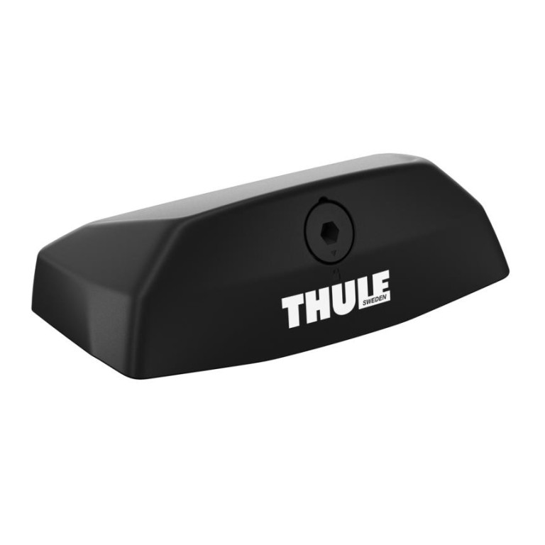 Thule 710750 takarófedél fixpontos rögzítő KIT-hez Thule 710750 takarófedél fixpontos rögzítő KIT-hez