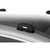 Thule 710750 takarófedél fixpontos rögzítő KIT-hez Thule 710750 takarófedél fixpontos rögzítő KIT-hez