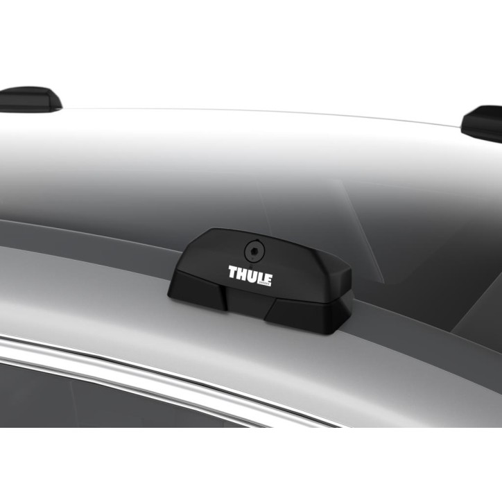 Thule 710750 takarófedél fixpontos rögzítő KIT-hez Thule 710750 takarófedél fixpontos rögzítő KIT-hez