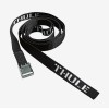 Thule heveder 275 cm, 1 darabos