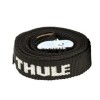 Thule heveder 275 cm, 1 darabos