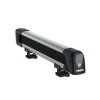 Thule 889-7 adapter, Thule SquareBar adapter