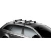 Thule 889-7 adapter, Thule SquareBar adapter