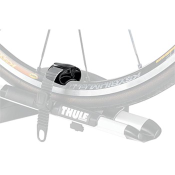 Thule 9772 felnivédő, Thule 9772 kerékpárfelni adapter Thule 9772 felnivédő, Thule 9772 kerékpárfelni adapter