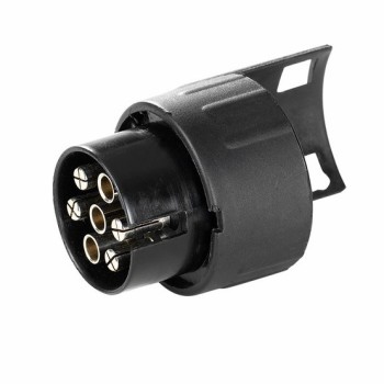 Thule 9906 átalakító 7-13p, Thule adapter 9906 Thule 9906 átalakító 7-13p, Thule adapter 9906