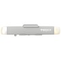 Thule tetőbox világítás, Thule Box Lid Cover, Thule 695200