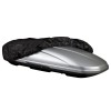 Thule 6984 box takaró, Thule tetőbox huzat