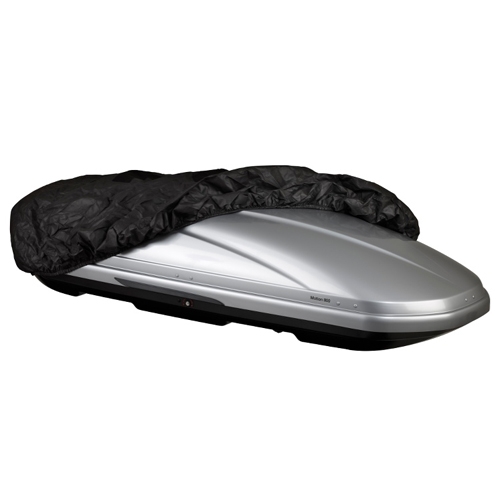 Thule 6984 box takaró, Thule tetőbox huzat