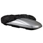 Thule 6984 box takaró, Thule tetőbox huzat