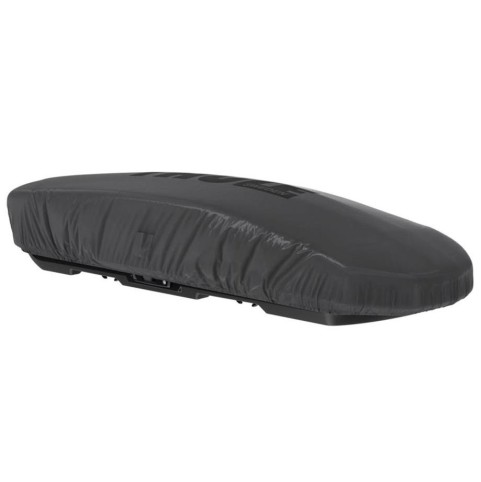 Thule 6984 box takaró, Thule tetőbox huzat