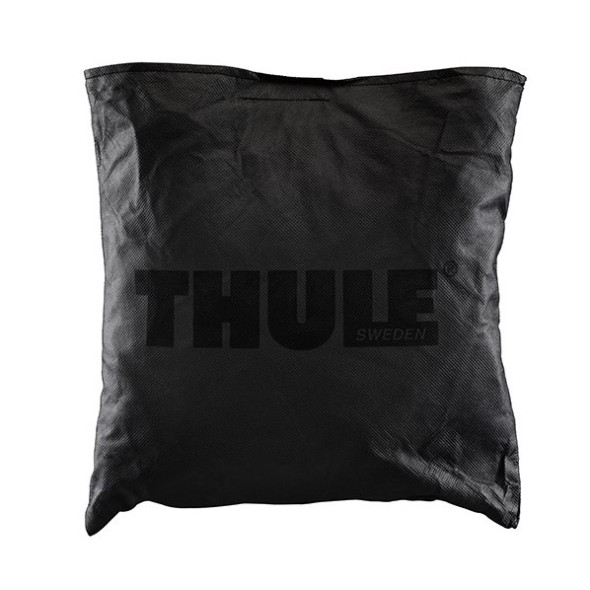 Thule 6984 box takaró, Thule tetőbox huzat
