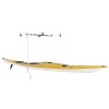 Thule Multilift 572, Thule 572 box lift Thule Multilift 572, Thule 572 box lift