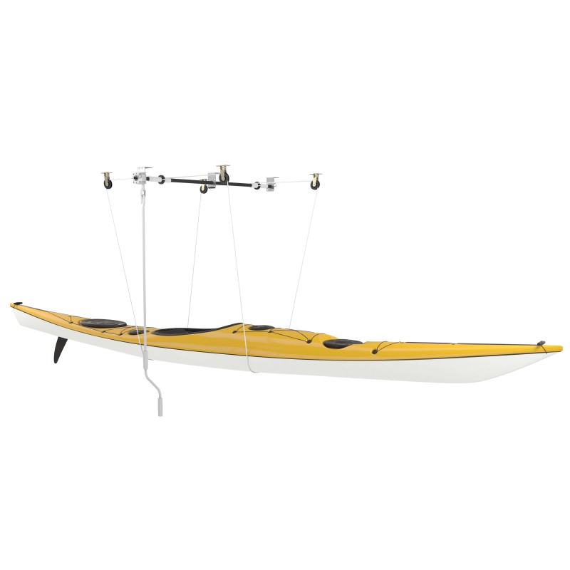 Thule Multilift 572, Thule 572 box lift Thule Multilift 572, Thule 572 box lift
